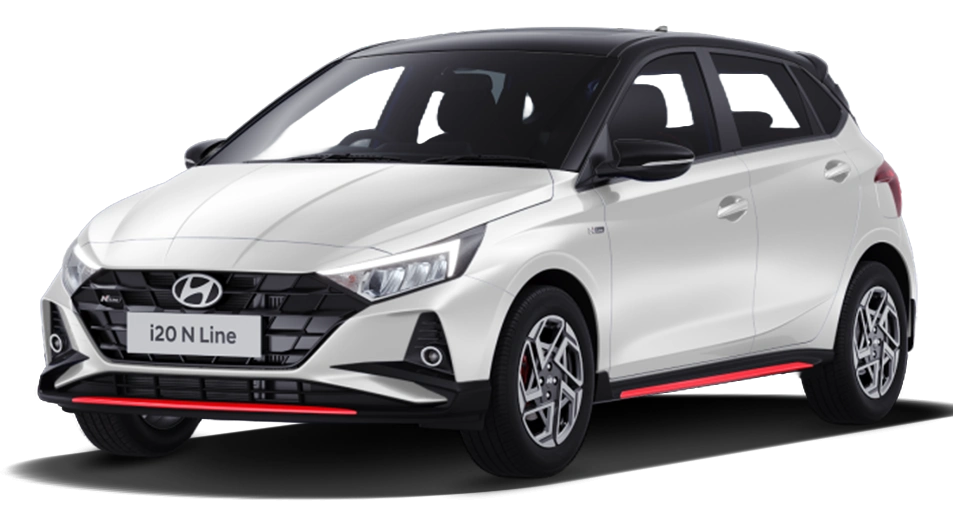 polar-white-dual-ton