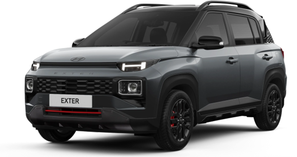 shadow-grey-dual-ton