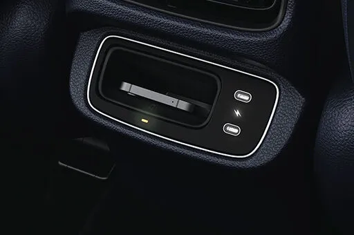 strowandndrowcharge