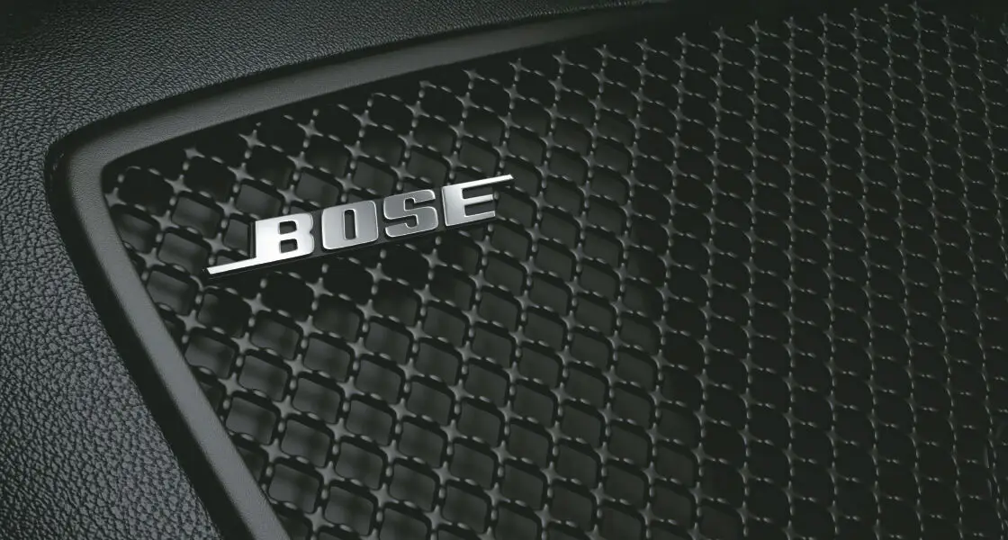 tucson-suv-cBOSE