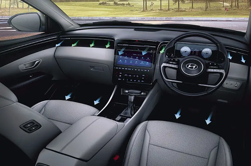 tucson-suv-con