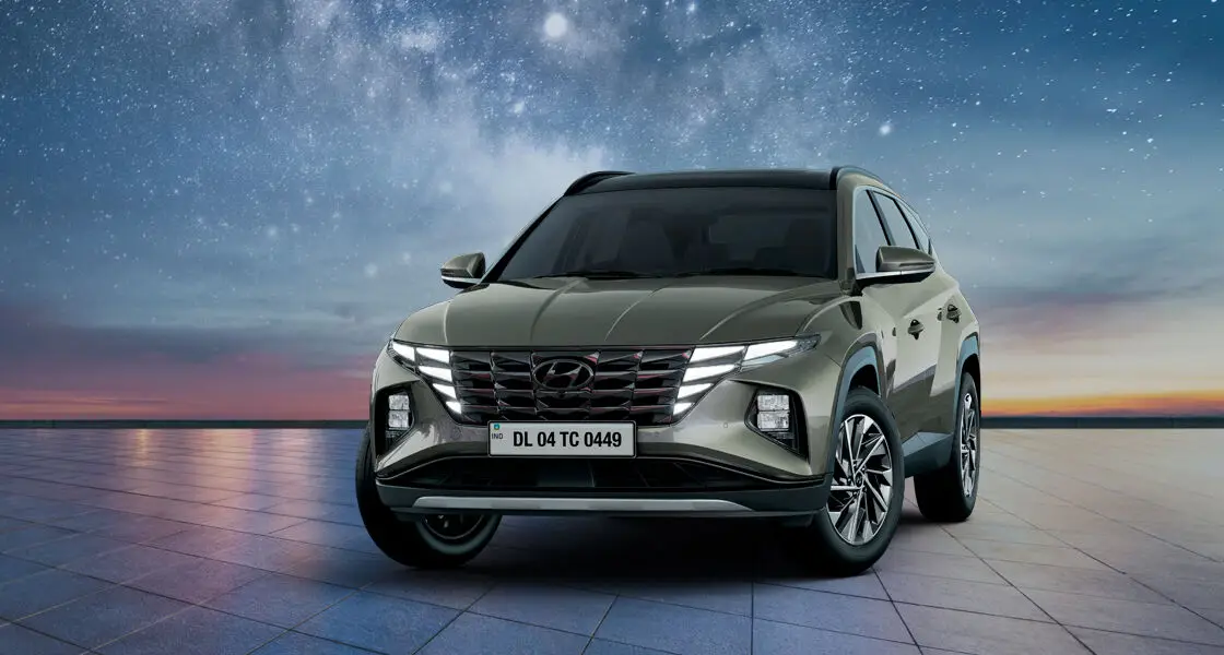 tucson-suv-exexter