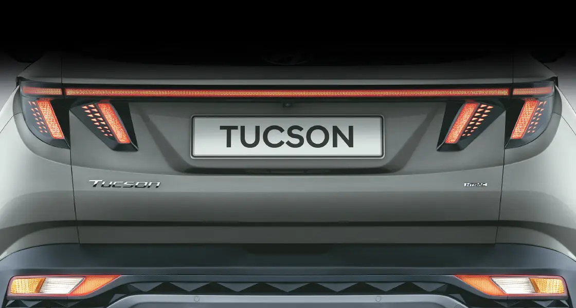tucson-suv-extoped