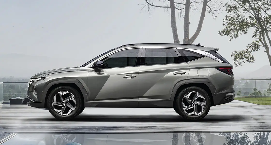 tucson-suv-extree