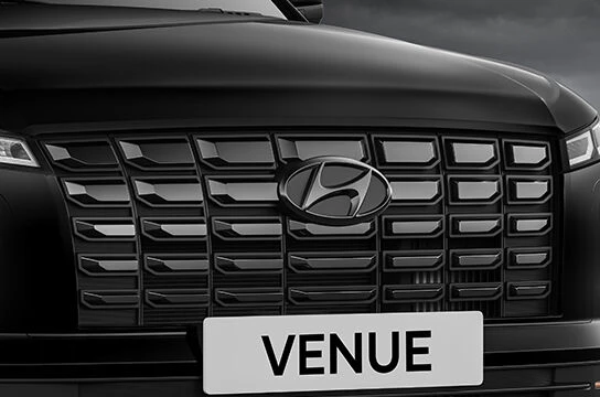 venue-knight-smal