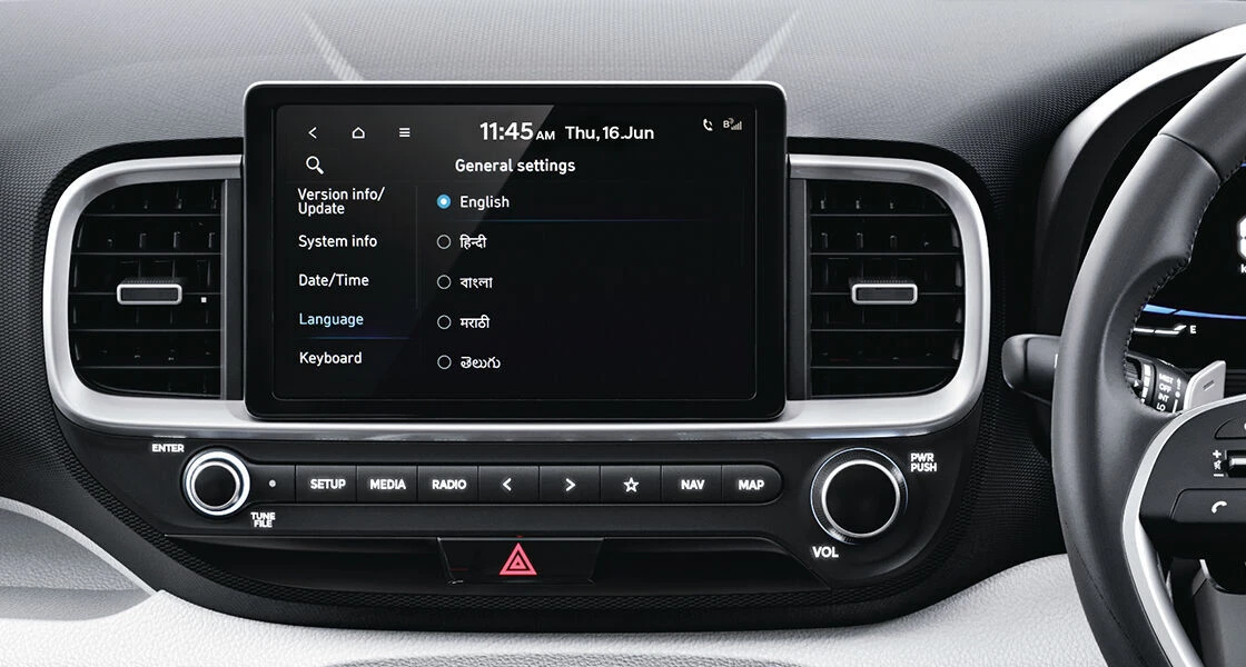 venue-suv-exteri