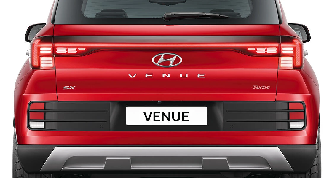 venue_exteri