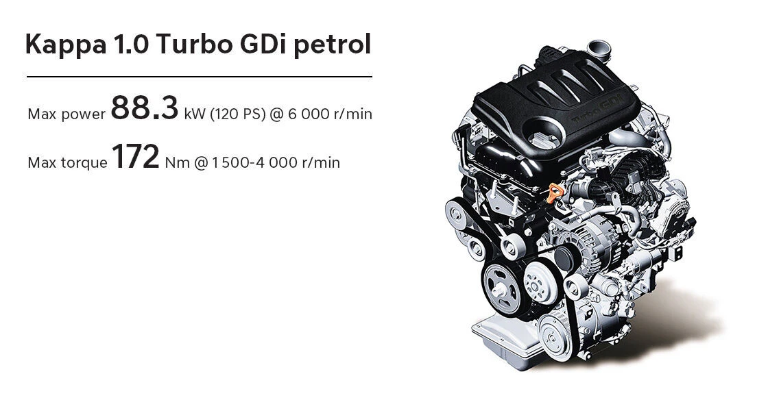 venue_turboed