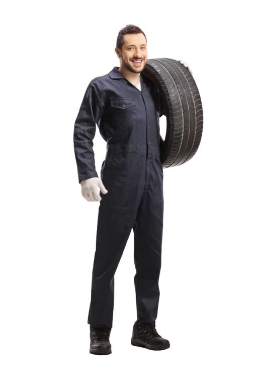 wheels-vab.webp