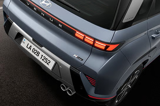 LED_sequential_lights