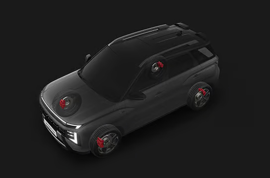 all_wheel_disc_brake