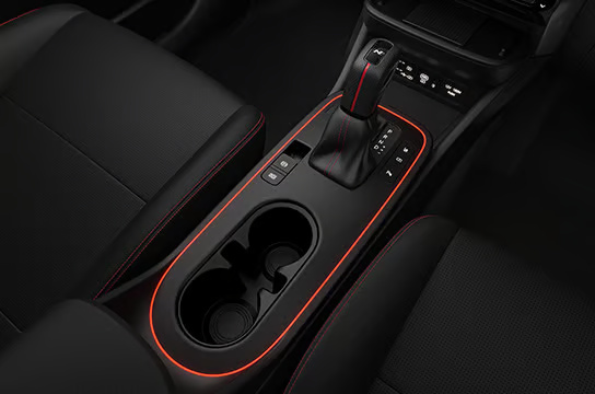 coffee-table-centre-console-with-surround-ambient-lighting