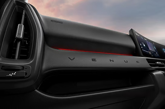 crashpad-with-VENUE-branding