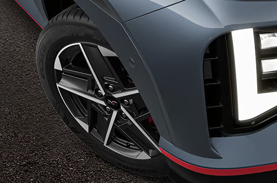 diamond-cut-alloy-wheel