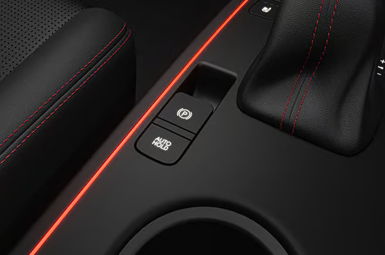 electronic-parking-brake-with-auto-hold