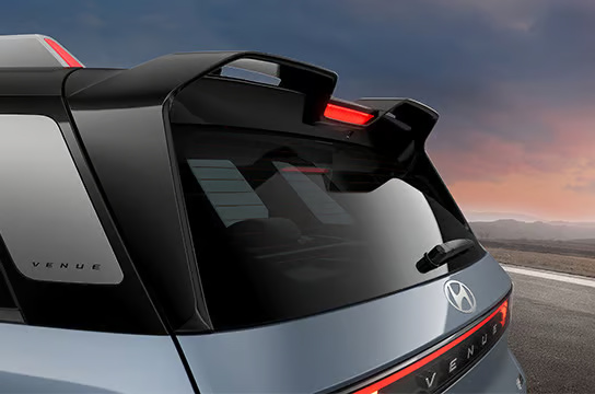 high-mounted-stop-lamp