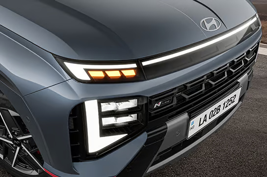 led-sequential-turn-indicators