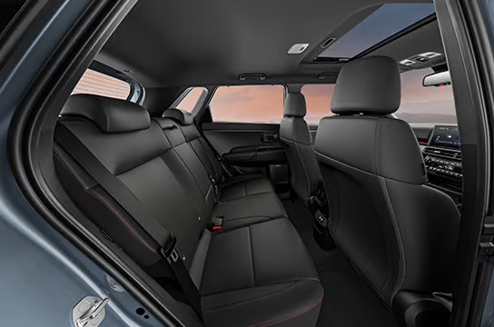 spacious-cabin-ample-head-room