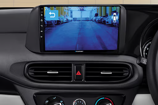prime-hb-audio-rear-camera
