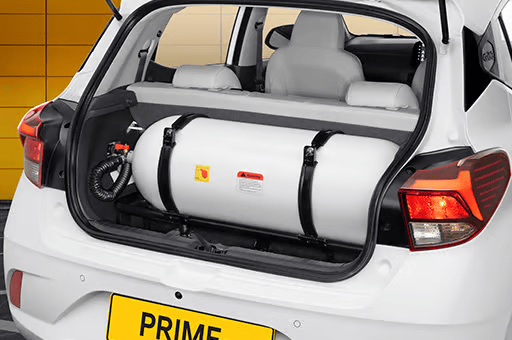 prime-hb-fitting-cng