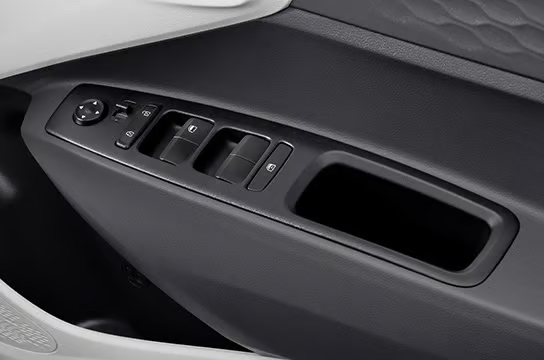 prime-hb-front-power-window