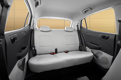 prime-hb-interior-seat