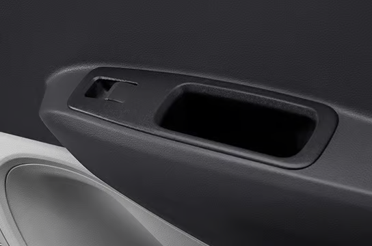 prime-hb-rear-windows