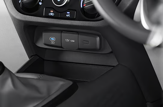prime-sd-charging-port