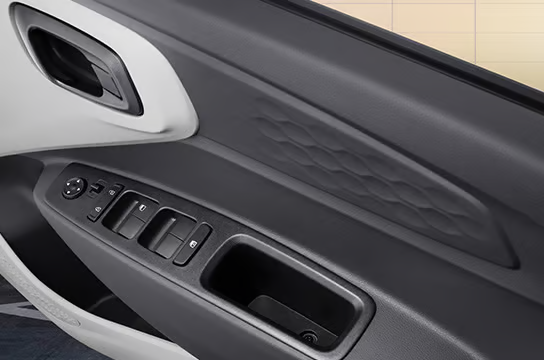 prime-sd-front-power