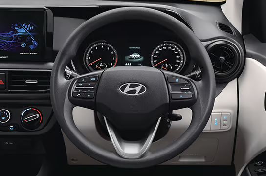 primesd-steering-wheel