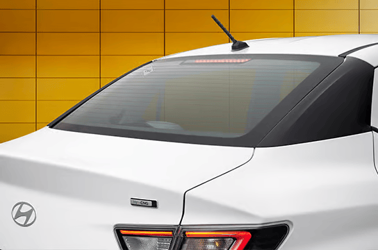 rear-defogger