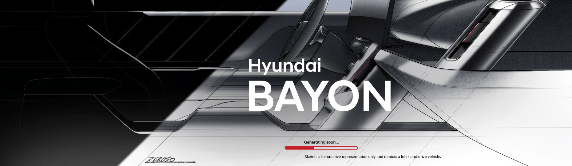 bayon-home-des-banner-4