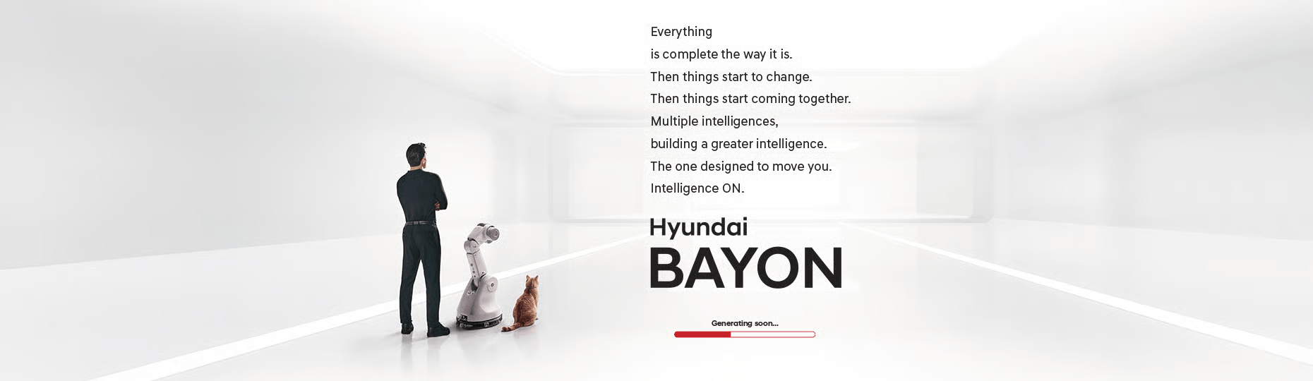 bayon-home-des-banner2