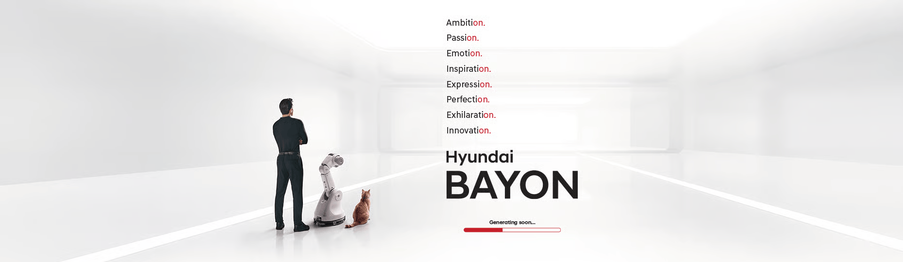 bayon-home-des-banner3