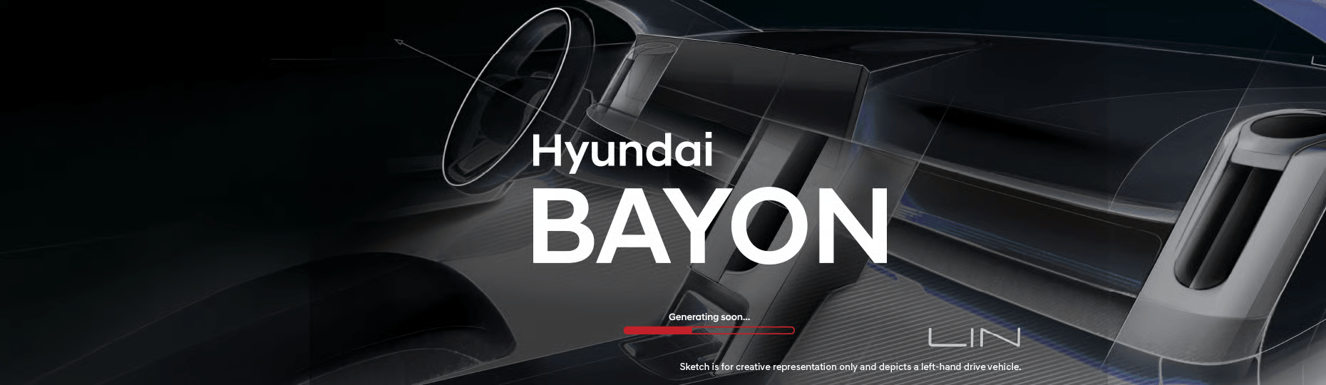 bayon-home-des-banner6