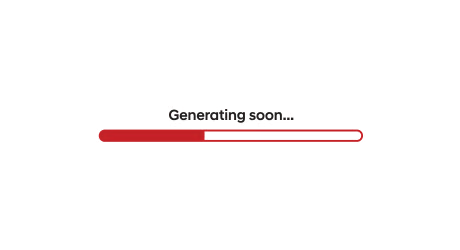 ilr_bayon-thumb-pc